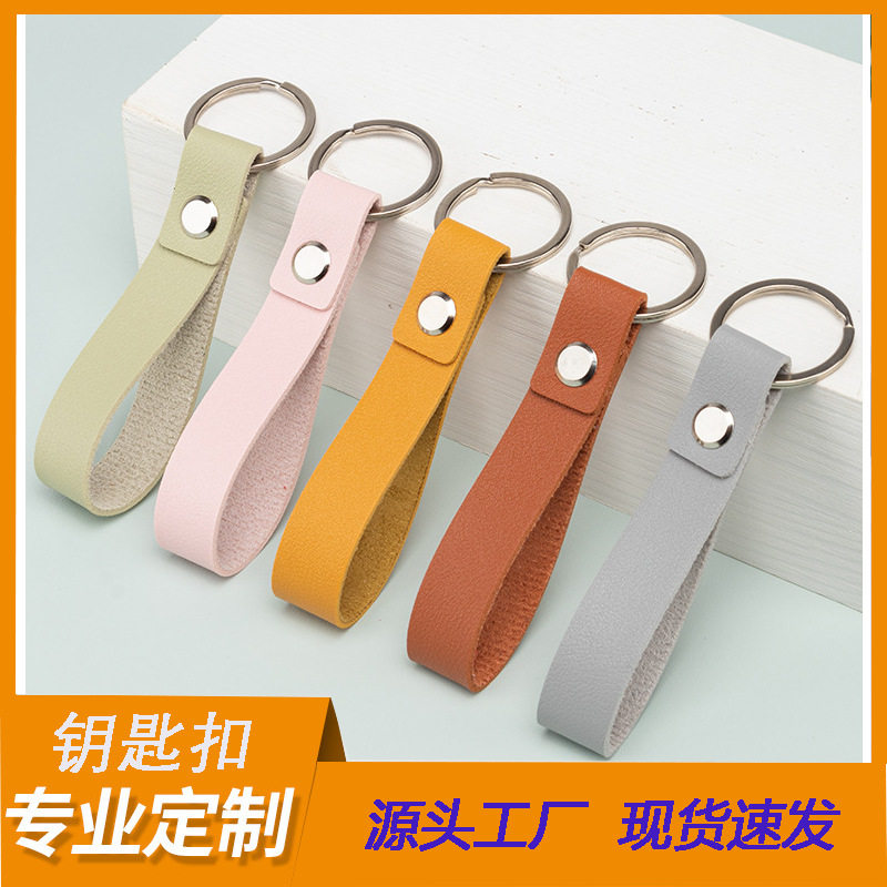 铃铛项圈女情调小狗牵引绳choker狗链m女性感风sm情趣项圈颈环