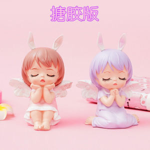 小女孩必备玩具少女非无品牌卡通