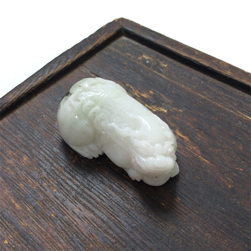 南阳独山玉立体貔貅挂坠男士招财聚财玉吊坠毛衣链送女友玉佩礼物,珠宝/钻石/翡翠,颈饰,淘宝优惠券,粉丝福利购,淘宝优惠卷