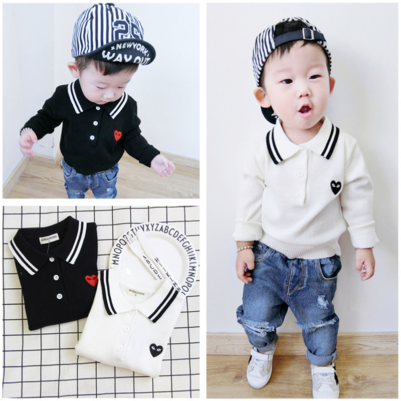 Pull enfant - Ref 2103641 Image 1