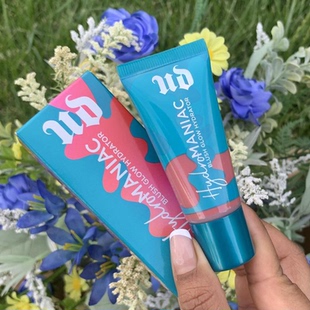 现货 美国Urban Decay衰败城市UD Hydromaniac Dewy液体腮红15ml