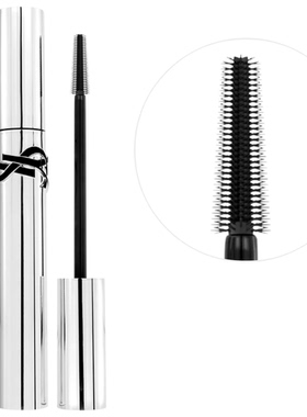 预*定 Lash Latex Sculpting & Lengthening Masca睫毛膏