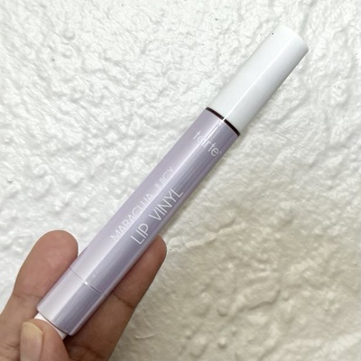maracujajuicylipvinylTarte