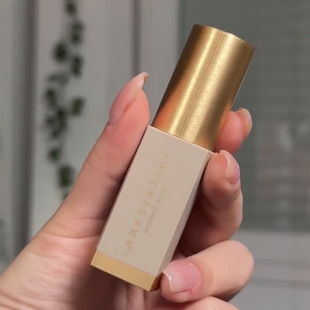 预*定 Anastasia Smooth Blur Cream ABH丝滑阴影固体修容棒8g