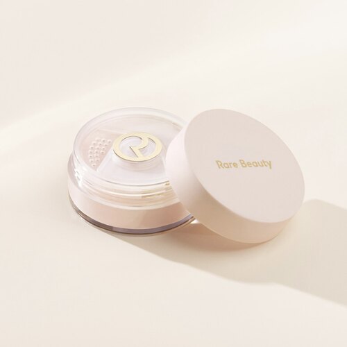 预*定 赛琳娜新品 Rare Beauty Selena Gomez蜜粉散粉定妆粉9.5g