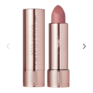 预*定 美国Anastasia ABH持久丝滑缎面哑光口红3g持久提升气色