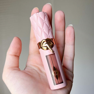 预*定Charlotte Tilbury/CT 丰唇饱满PLUMPGASM 唇彩唇釉唇蜜5.5g