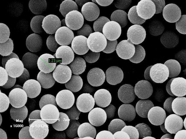 玻璃粉 陶瓷粉 树脂粉增硬粉  透明填料分 硅微粉超细石英粉 球形