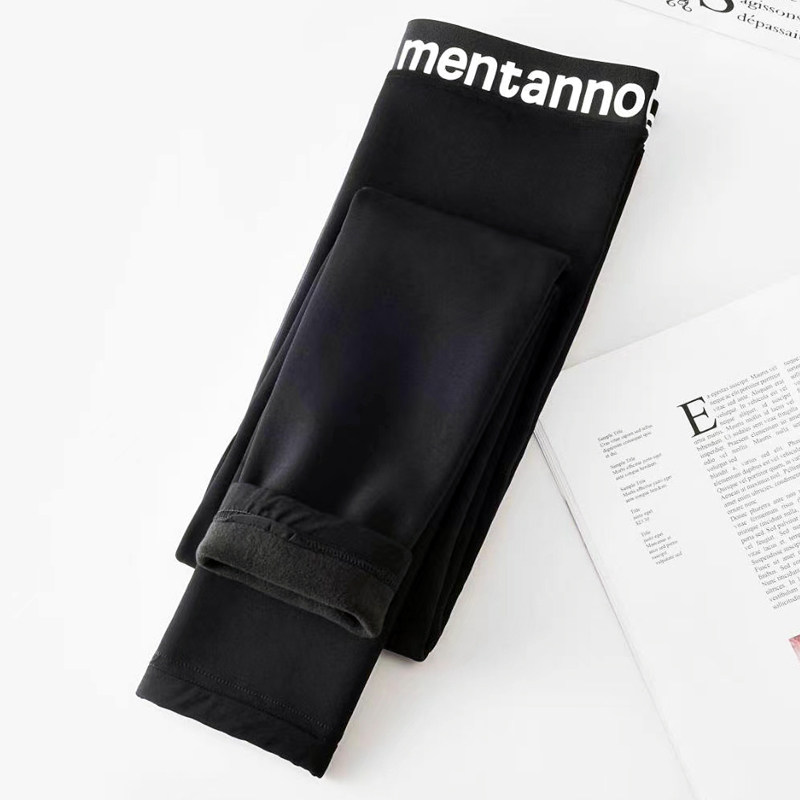 【清仓特价】秋冬九分裤袜薄绒显瘦女高弹加绒加厚一体打底小脚裤,女士内衣/男士内衣/家居服,连裤袜/打底袜,淘宝优惠券,粉丝福利购,淘宝优惠卷