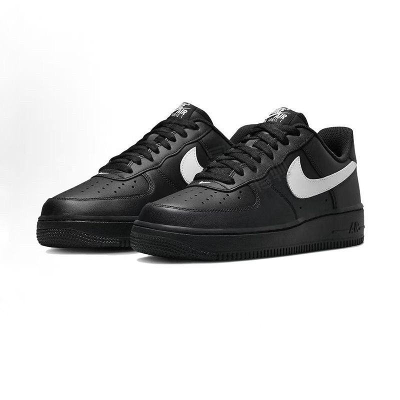 Nike/男女款Air Force 1空军一号 经典时尚板鞋 FZ0627-010,运动鞋new,板鞋,淘宝优惠券,粉丝福利购,淘宝优惠卷
