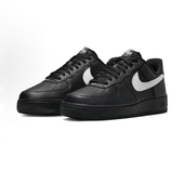 010 Force 男女款 Nike 时尚 Air 经典 FZ0627 1空军一号 板鞋