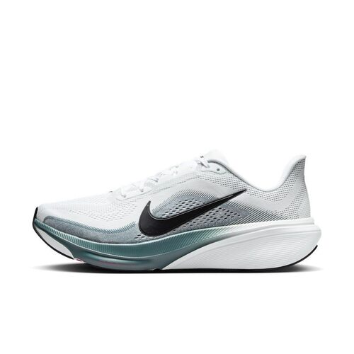 耐克 Nike Air Zoom Pegasus飞马42低帮训练通勤跑步鞋IB1873-110