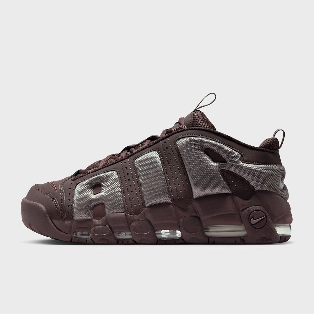 Nike耐克 Air More篮球鞋