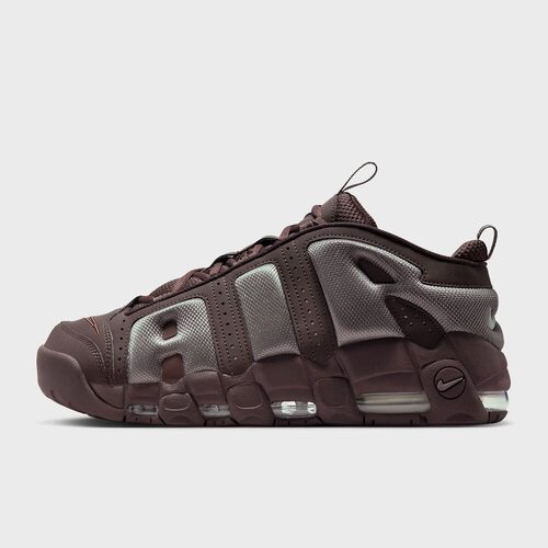 Nike耐克 Air More Uptempo舒适休闲运动鞋篮球鞋FZ3055-200
