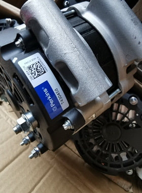 330GC阿特拉斯移动机XRHS666Cd卡特C7.1发电机560-6109