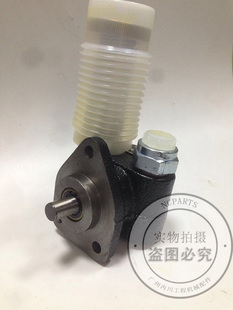 S4K手油泵卡特312C/200B/320B输油泵S6K发动机曲轴连杆活塞大修包