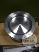 C6.4活塞缸套卡特E320D电喷发动机缸床连杆气门导管大小瓦回油管