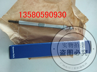帕金斯预热器1104D-44TA维修配件缸床水泵节温器缸盖曲轴连杆瓦片