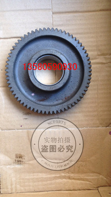 4TNV106过桥齿洋马发动机4D缸床水泵缸盖连杆曲轴缸体活塞气门