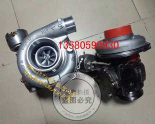 C6.6原产增压器卡特320D2L电喷发动机配件凸轮轴活塞环喷油器缸套