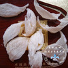 Bird&#39;s Nest quality goods Super natural Swiftlet Bird&#39;s Nest Bai Yan Half pregnant woman Tonic Imported Hong Kong Global