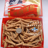 Bird&#39;s Nest U.S.A Imported quality goods Wisconsin Super Pruning Ginseng American ginseng Hong Kong Global