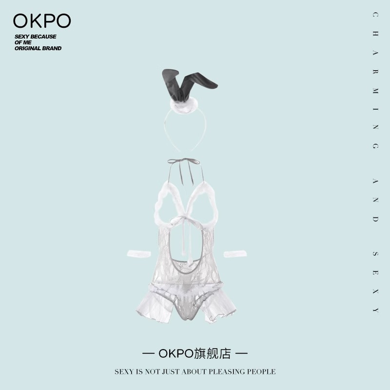 无底衬短裙成熟御姐连衣裙分叉