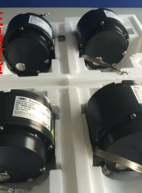 HUBNER霍伯纳编码HOG10DN1024I标准型