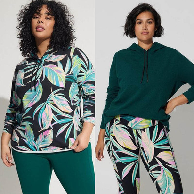 200400斤大码休闲运动卫衣