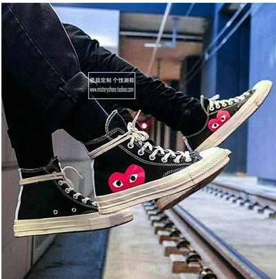 ¿ïÍþ²¼Ð¬