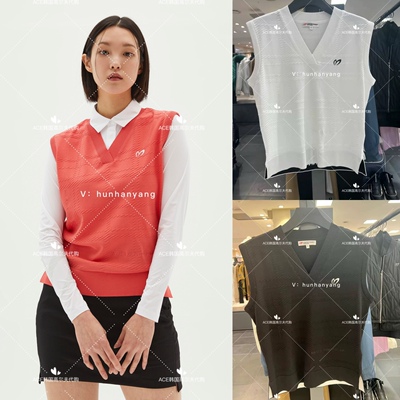 MasterBunny小兔子高尔夫女士