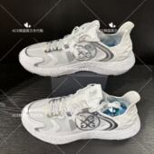 运动防滑运动鞋 GFORE男士 新款 百搭休闲时尚 高尔夫球鞋 26春季