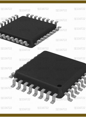 MC100EP445FAG【IC INTERFACE SPECIALIZED 32LQFP】
