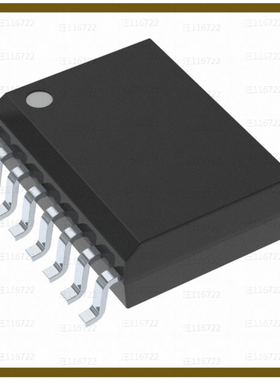 CY74FCT157CTSOCT【IC MULTIPLEXER 4 X 2:1 16SOIC】