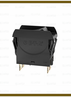 3120-N323-P7T1-W01D-15A【CIR BRKR THRM 15A 250VAC 50VDC】