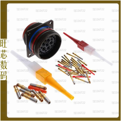 M8372382W2232N【M83723/82W2232N3ALUMINUM】