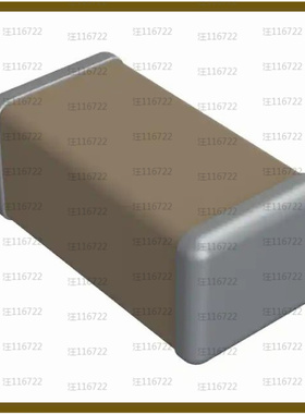 2220YA250332KSTU16【CASE SIZE 2220 - FLEXICAP - 250V】