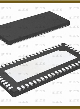 FPC402RHUT【IC INTERFACE SPECIALIZED 56WQFN】