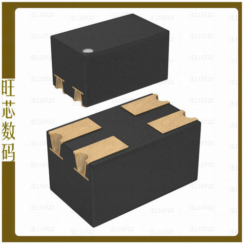 G3VM-81UR(TR05)【SSR RELAY SPST-NO 120MA 0-80V】