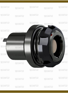 G80YAR-P09UC00-000L【CONN RCPT FMALE 9POS GOLD SOLDER】