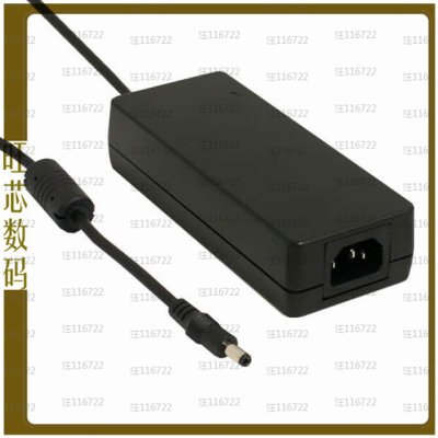 GST90A48-P1M【AC/DC DESKTOP ADAPTER 48V 90W】