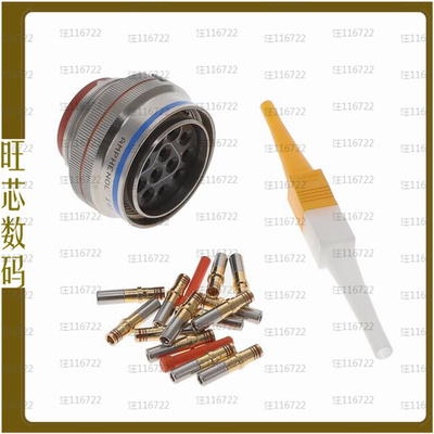M8372395G2212N【M83723/95G2212N3STAINLESS】