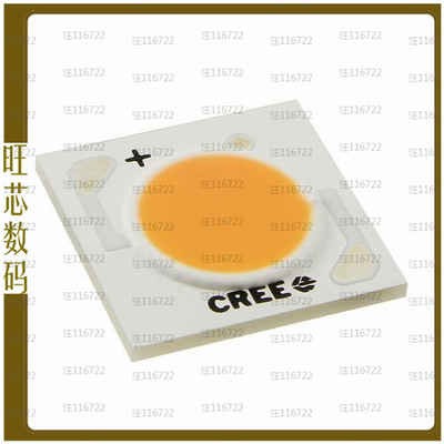 CXA1520-0000-000N0HN240F【LED ARRAY XLAMP CXA1520 WHITE】