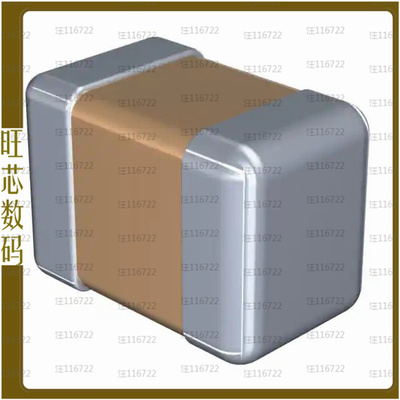 C2012JB1V106M085AC【CAP CER 10UF 35V JB 0805】