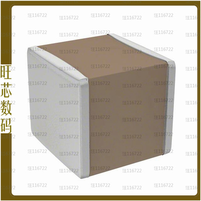 VJ1111D121KXGAT【CAP CER 120PF 1KV C0G/NP0 1111】