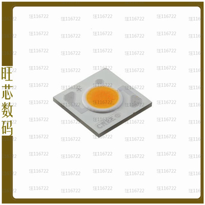 CXA1310-0000-000N00J230F【LED XLAMP CXA WHITE 3000K 1165LM】