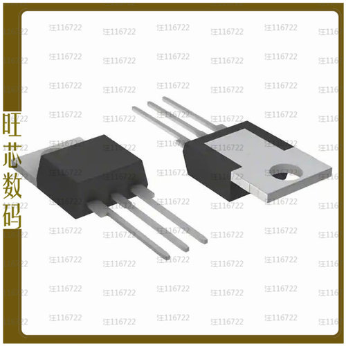 D8020LTP【DIODE GP 800V 12.7A TO220AB-L】