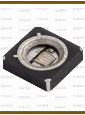 MTSM2010-496-IR【SWIR EMITTER 1020NM CERAMIC SMD】