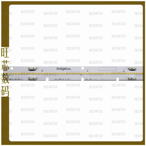 BXEB-L1120Z-40E8000-C-D3【EB GEN 3 HIGH OUTPUT LED MODULE,】