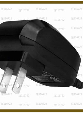 SWH15-9-NB-P5【AC/DC WALL MOUNT ADAPTER 9V 14W】